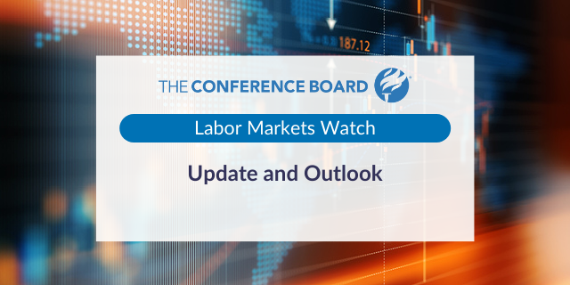 Update and Outlook